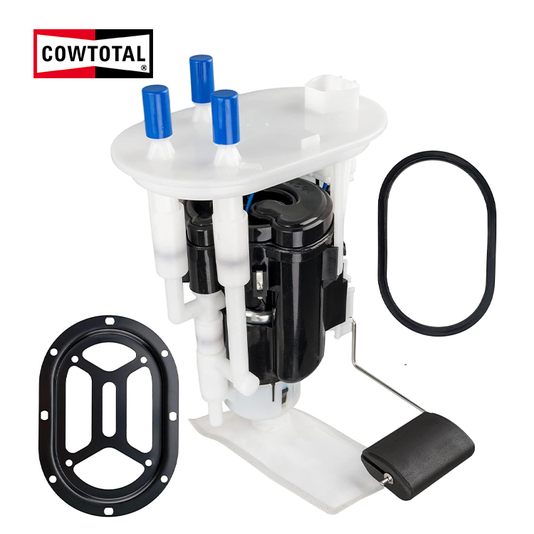 Fuel Pump Assembly For HYUNDAI 31110-26500 (1)