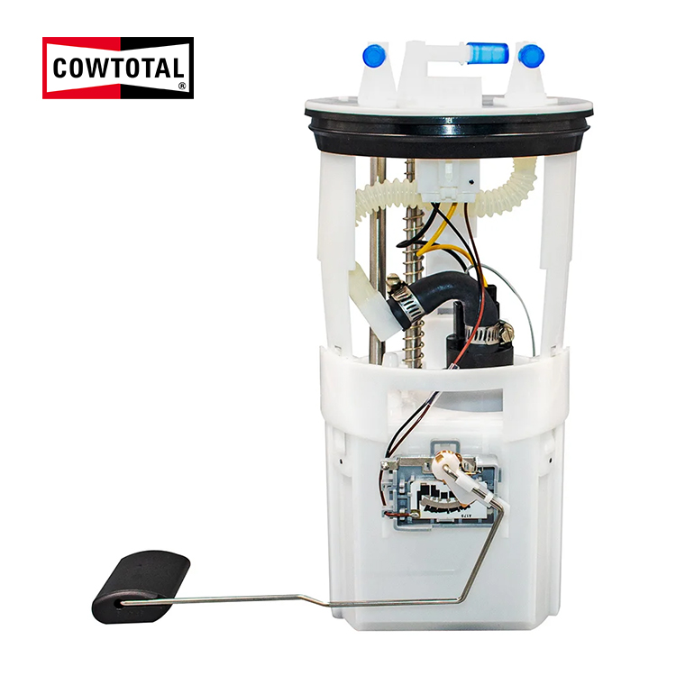 Fuel Pump Assembly For HYUNDAI SANTA FÉ 31110-2B900 (1)