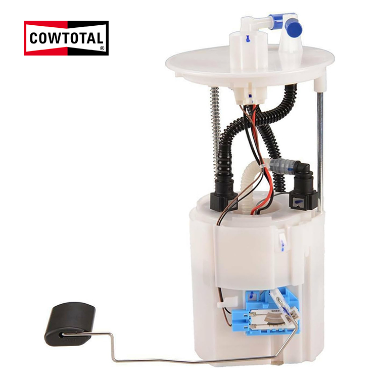 Fuel Pump Assembly For HYUNDAI KIA 31110-2P000 (1)