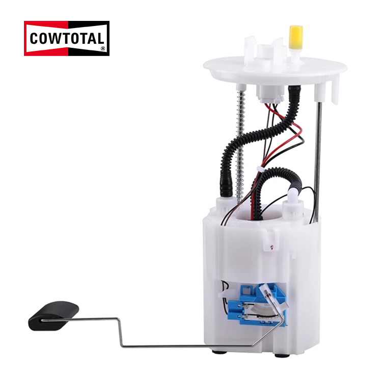 Fuel Pump Assembly For HYUNDAI KIA 31110-2S100 (1)
