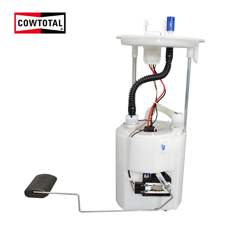 Fuel Pump Assembly For HYUNDAI KIA 31110-2S130 (1)