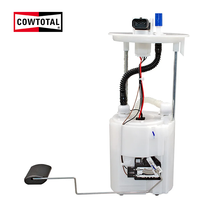 Fuel Pump Assembly For HYUNDAI KIA 31110-2S200 (1)