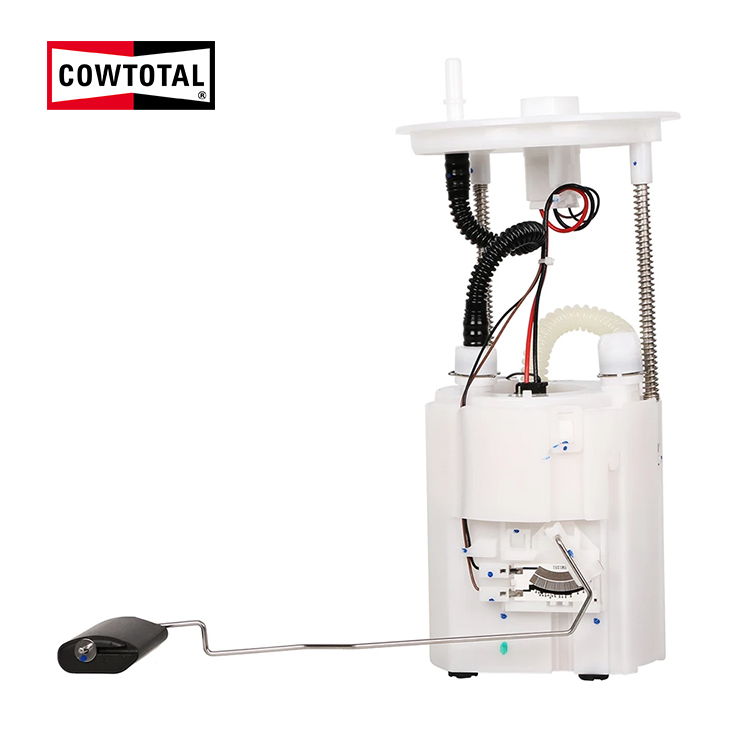 Fuel Pump Assembly For HYUNDAI KIA 31110-2W400 (1)