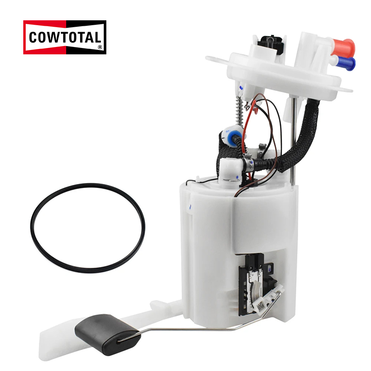 Fuel Pump Assembly For HYUNDAI KIA 31110-3Q700 (1)