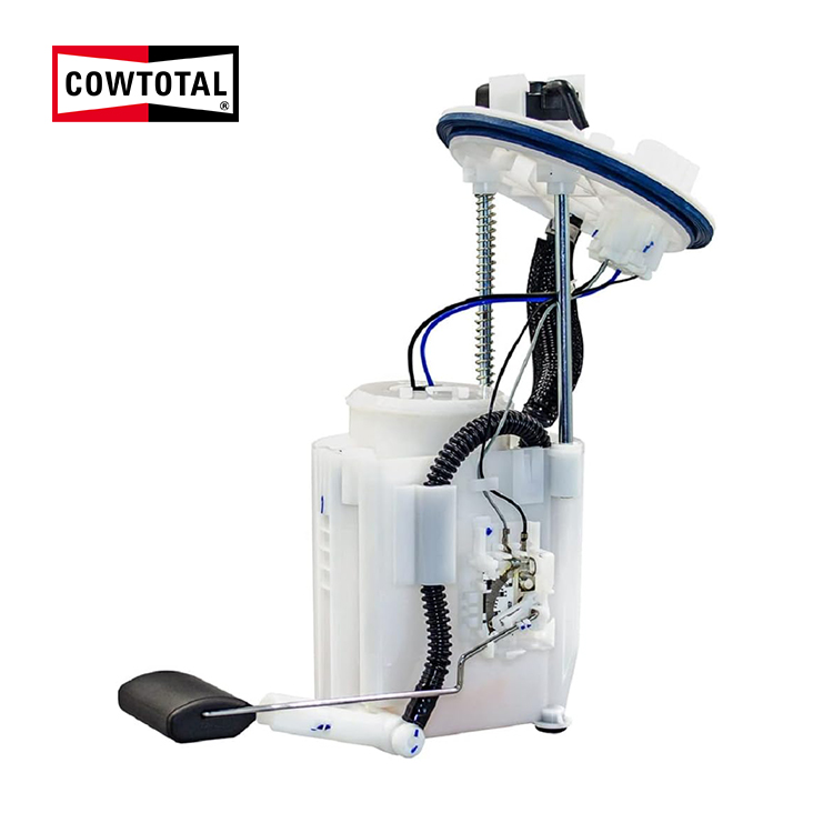 Fuel Pump Assembly For HYUNDAI 31110-3R100 (1)