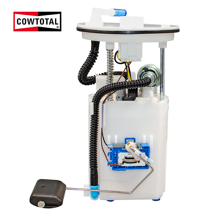 Fuel Pump Assembly For HYUNDAI KIA 31110-4H500 (1)