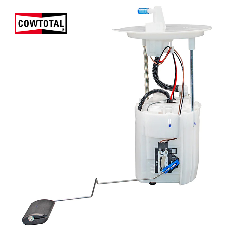 Fuel Pump Assembly For KIA SORENTO 31110-C5000 (1)