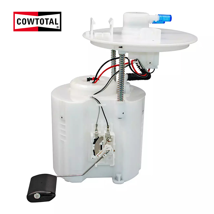 Gruppo pompa carburante per HYUNDAI ELANTRA 31110-F2100 (1)