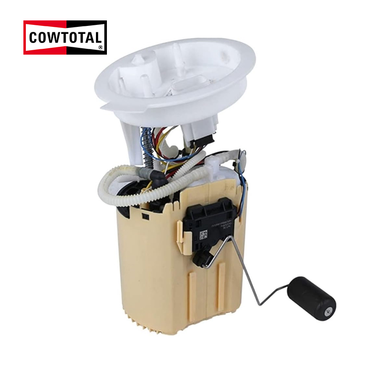 Fuel Pump Assembly For VOLVO 31405481 (1)