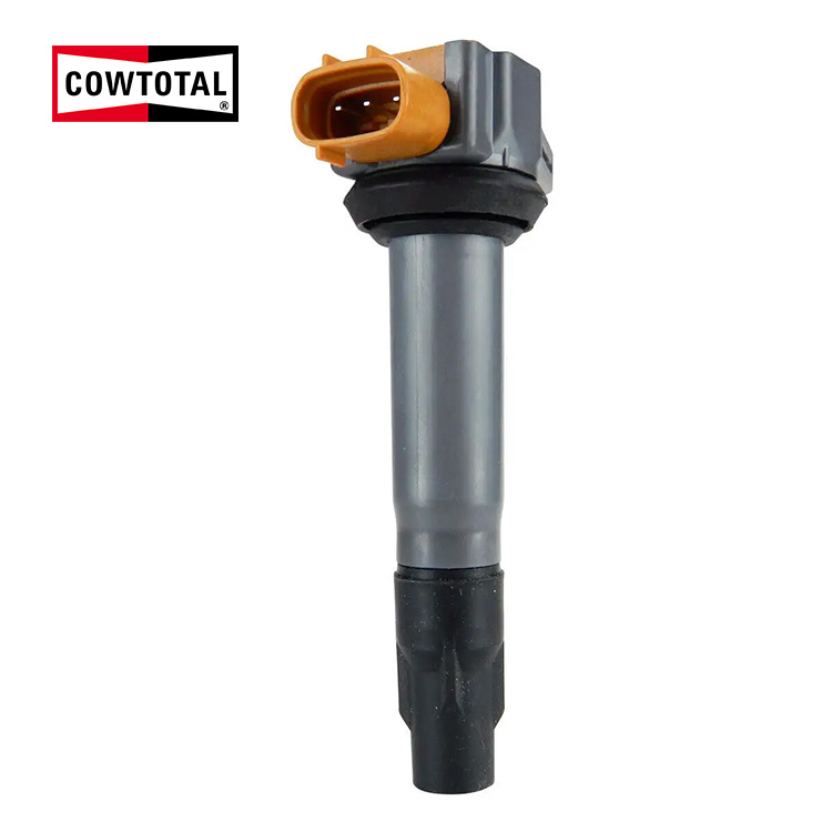 Ignition Coil For SUZUKI 33400-51K70 (1)