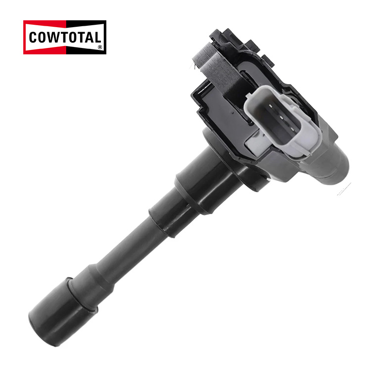 Ignition Coil For SUZUKI FIAT SUBARU 33400-65G02 (1)