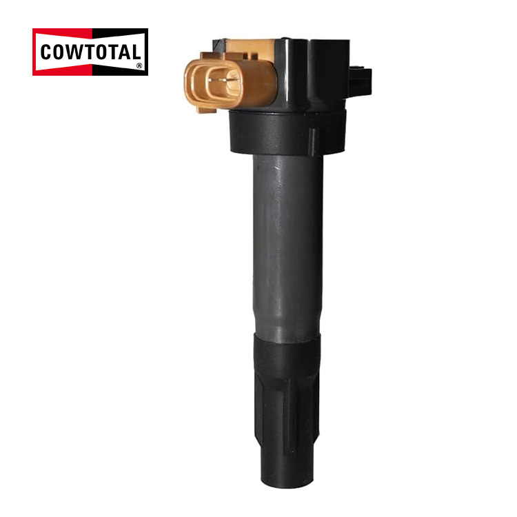 Ignition Coil For NISSAN 33400-68K20 (1)