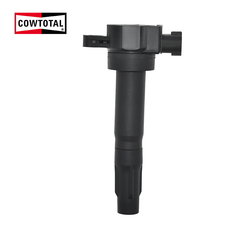 Ignition Coil For SUZUKI 33400-75F10 (1)