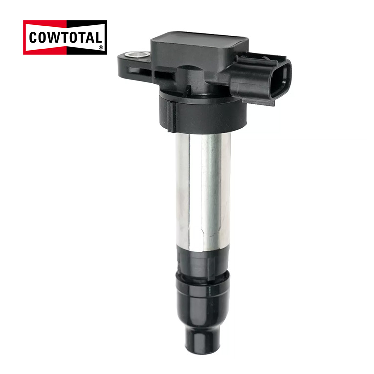Ignition Coil For SUZUKI 33400-76G2 (1)