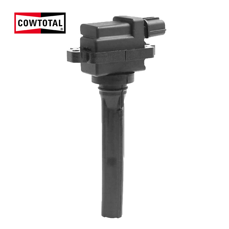 Ignition Coil For SUZUKI 33400-77E21 (3)