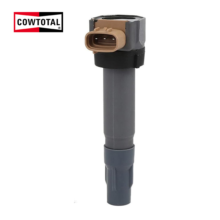 Ignition Coil For SUZUKI 33400-85K10 (3)