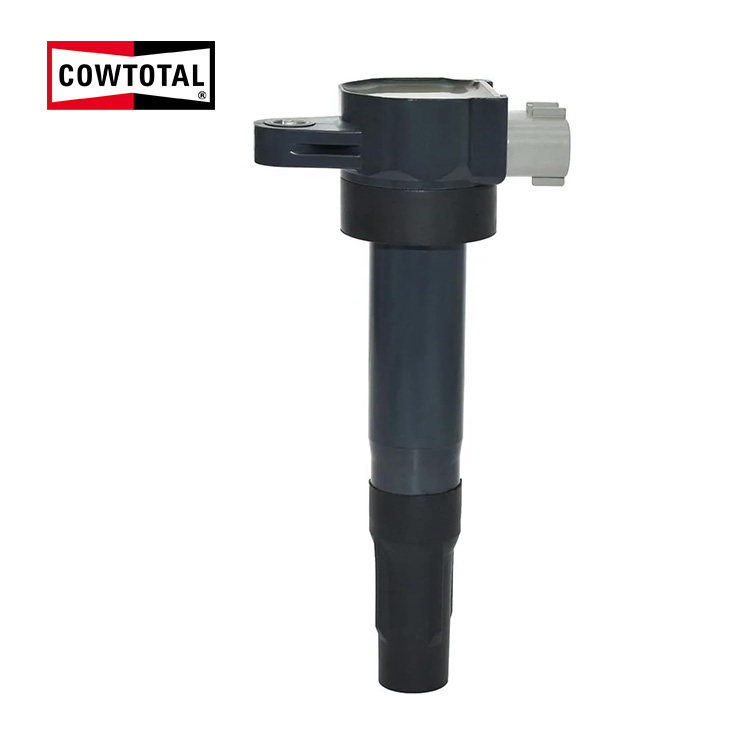 Ignition Coil For SUZUKI NISSAN 33400M68K00 (2)