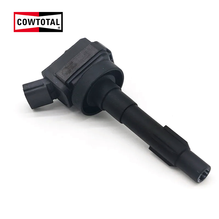 Ignition Coil For BYD 371QA-3705100 (3)