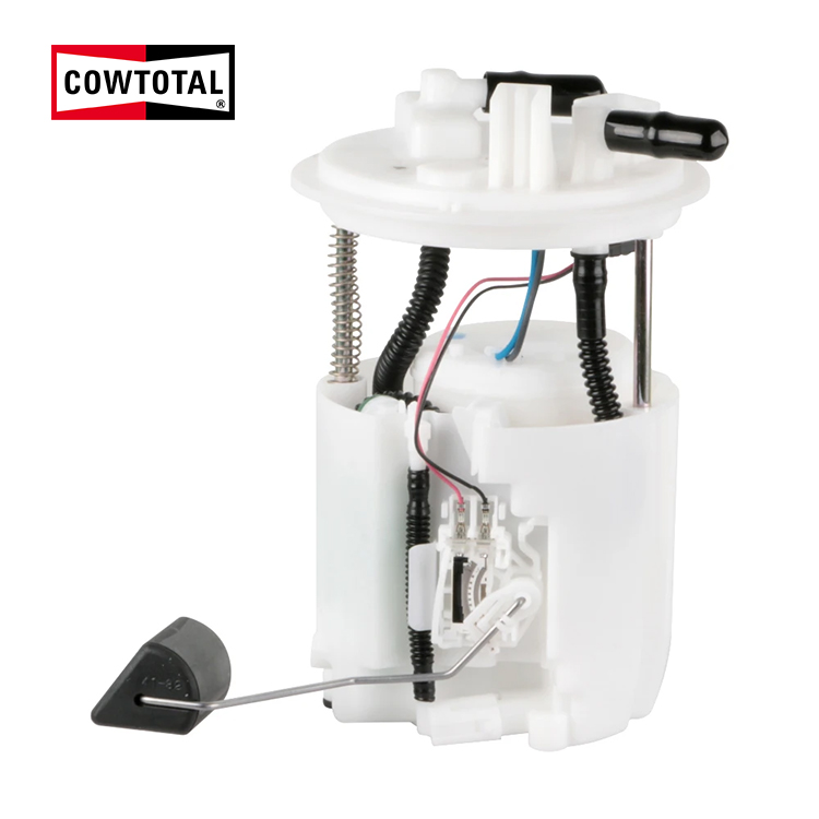 Fuel Pump Assembly For SUBARU 42021-SG000/42021-VA010 (1)