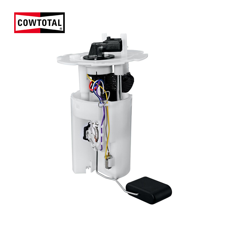 مجموعة مضخة الوقود لشفروليه 42353005 (1)