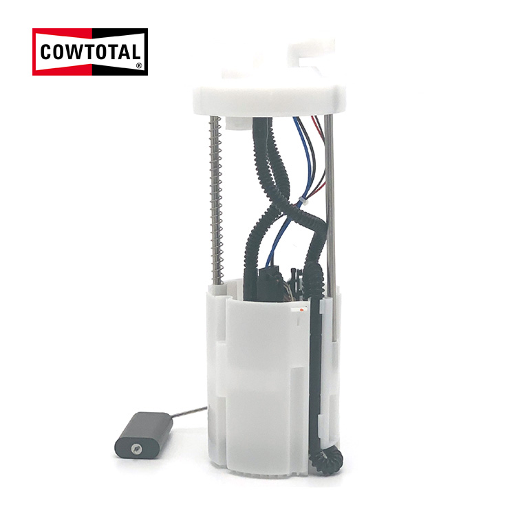 Fuel Pump Assembly For ALFA ROMEO 4283007 (1)