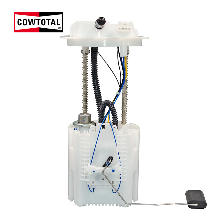 Fuel Pump Assembly For JEEP GRAND CHEROKEE CONMMANDER 52124341AB (1)