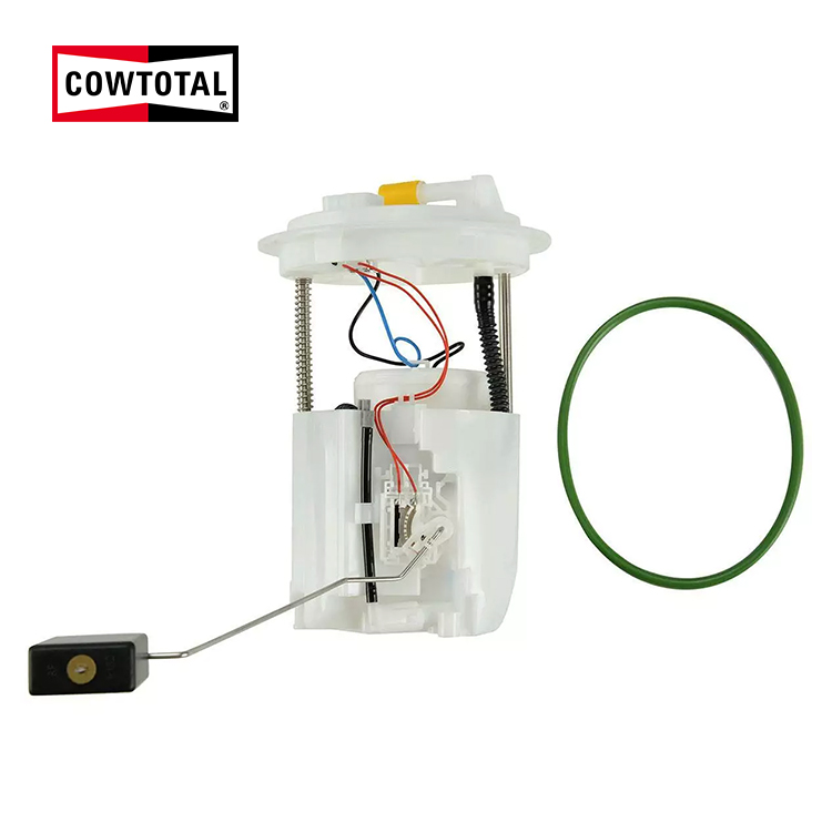 Fuel Pump Assembly For JEEP DODGE 68051683AA (1)