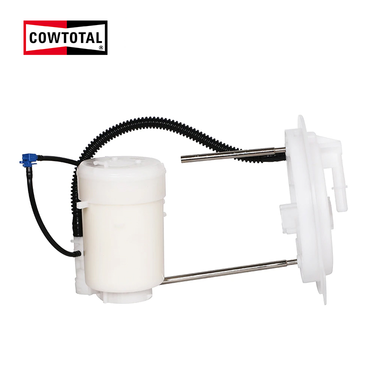Fuel Pump Assembly For JEEP COMPASS PATRIOT 68051899AA (1)