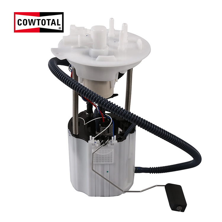 Fuel Pump Assembly For CHEVROLET 687925552 (1)