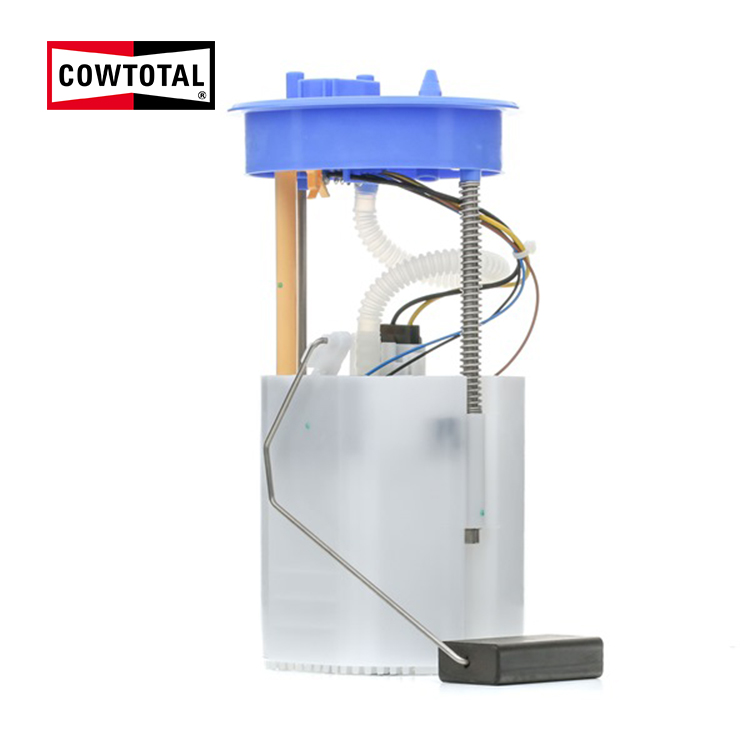 Fuel Pump Assembly For AUDI VW SKODA SEAT 6R0919051E (1)