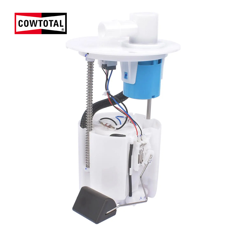 Ensemble de pompe à carburant pour TOYOTA COROLLA MATRIX 77020-02181/77020-02180 (1)