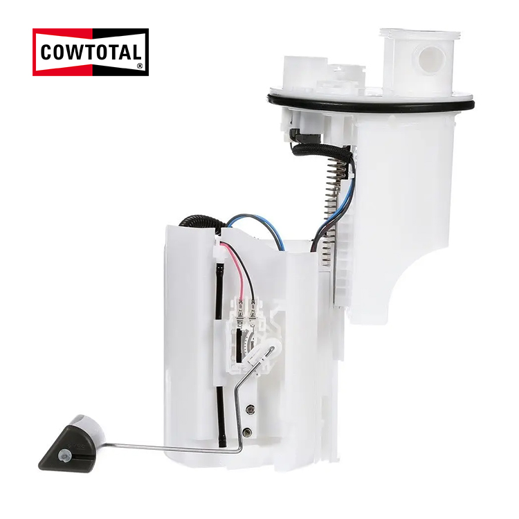 Fuel Pump Assembly For TOYOTA CAMRY 77020-06286 (1)