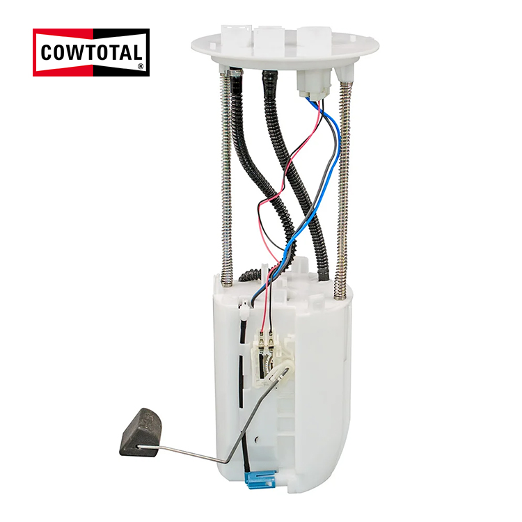 Fuel Pump Assembly For TOYOTA TUNDRA SEQUOIA 77020-0C061 (1)