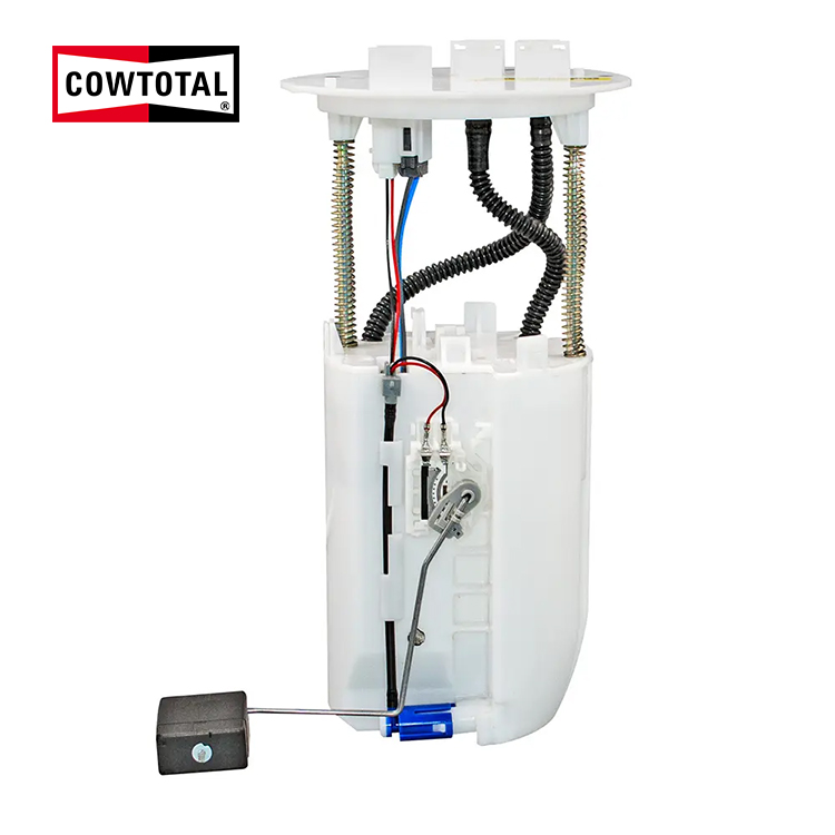 Fuel Pump Assembly For TOYOTA TUNDRA SEQUOIA 77020-0C082 (1)