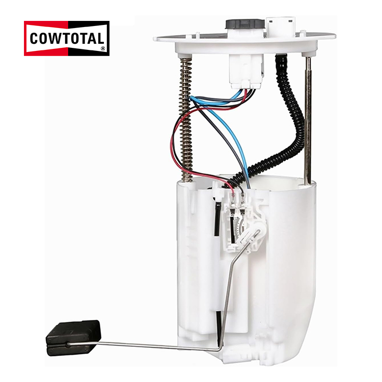 Fuel Pump Assembly For TOYOTA HIGHLANDER 77020-0E040 (1)