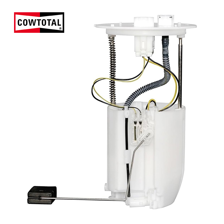 Fuel Pump Assembly For TOYOTA LEXUS 77020-0E050 (1)