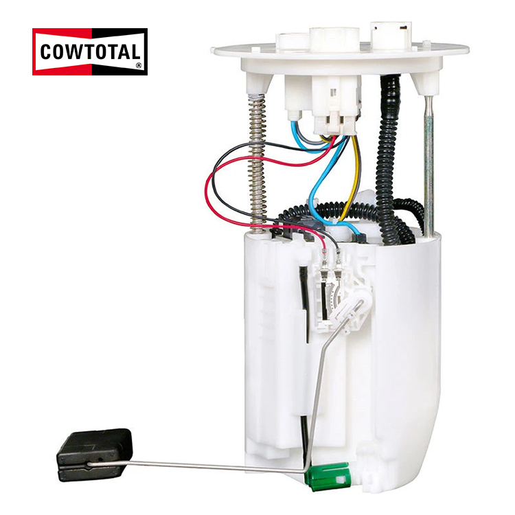 Fuel Pump Assembly For TOYOTA HIGHLANDER 77020-0E120 (1)