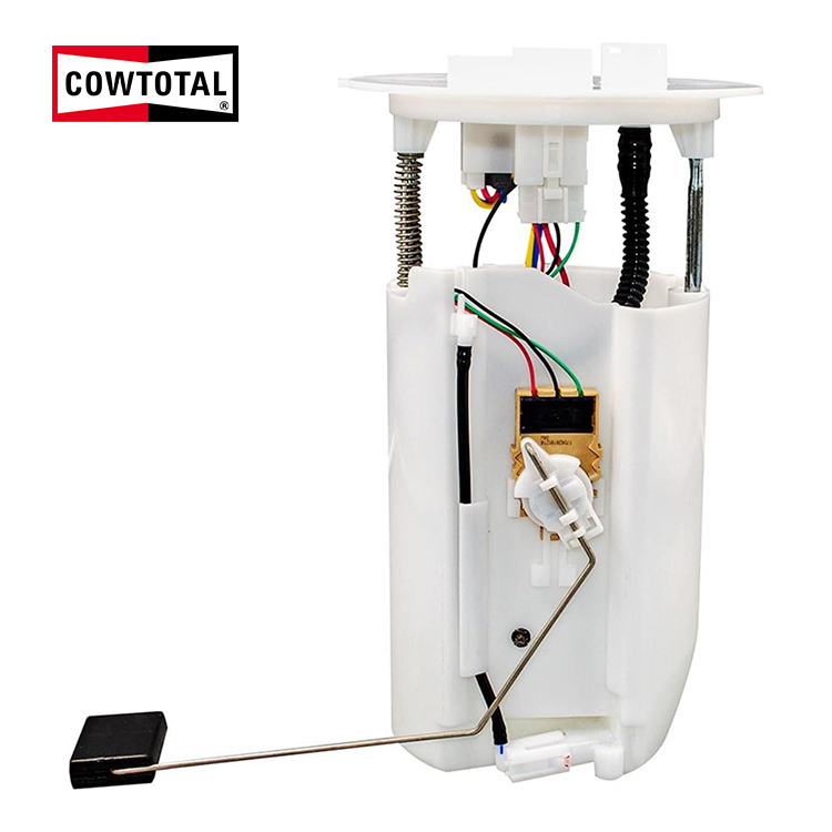 Fuel Pump Assembly For TOYOTA LEXUS 77020-0E130/77020-48290 (1)