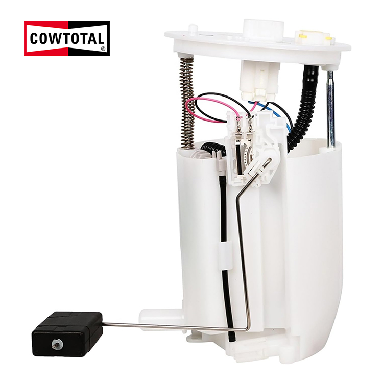 Fuel Pump Assembly For TOYOTA CROWN REIZ 77020-0N010 (1)