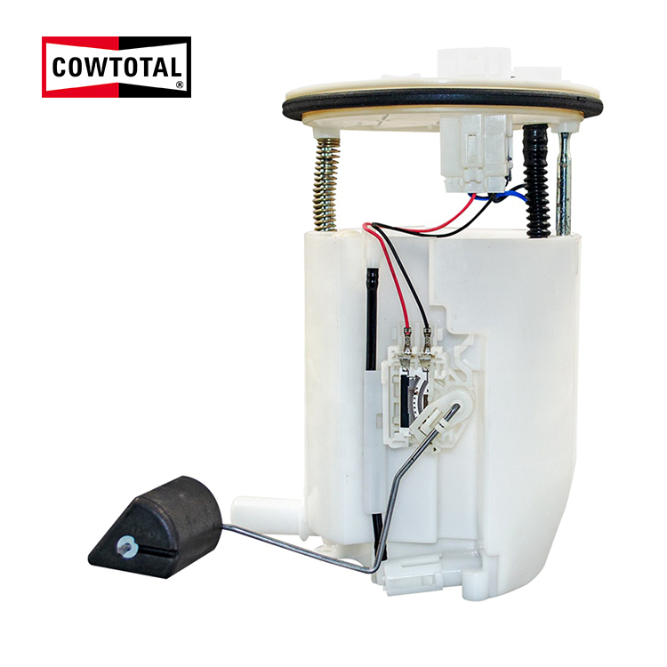 Fuel Pump Assembly For TOYOTA VENZA 77020-0T010 (1)