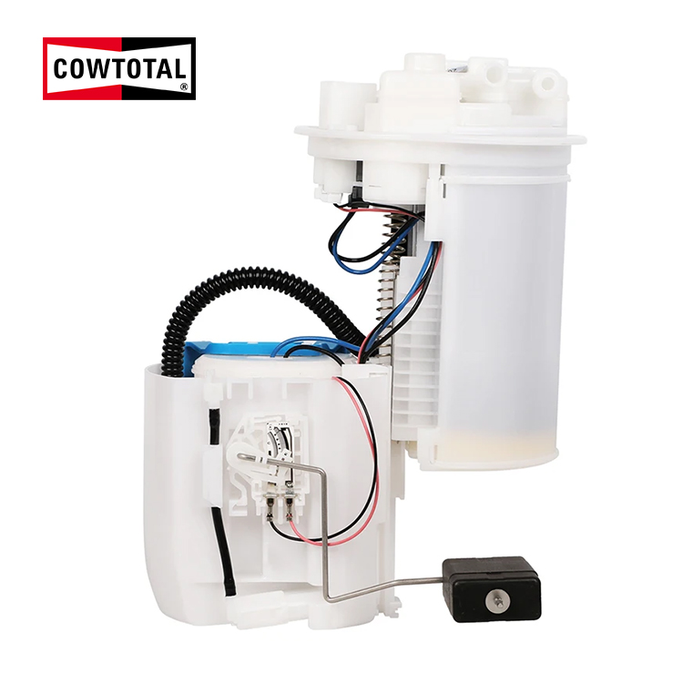 Fuel Pump Assembly For TOYOTA COROLLA 77020-12700 (1)