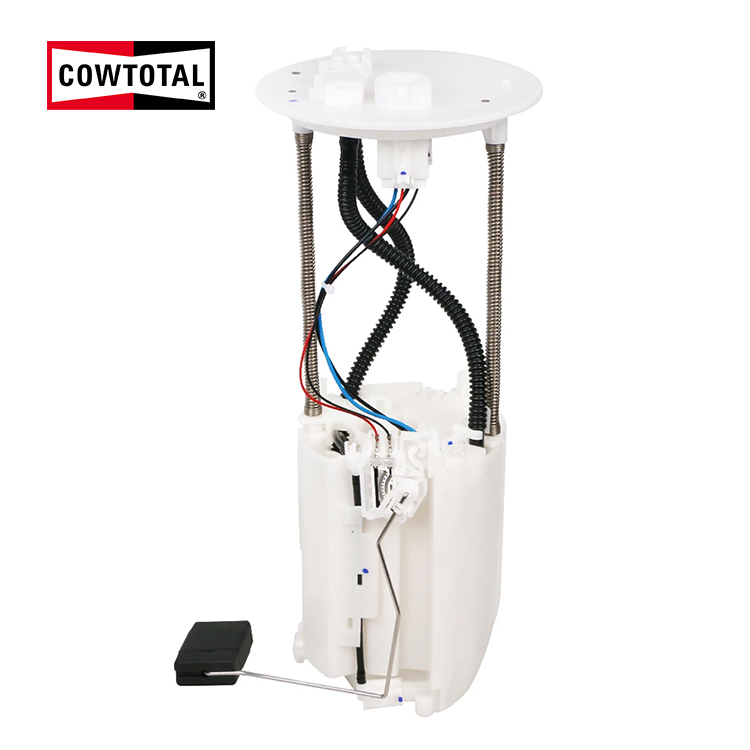 JUNMO-AUTO 1PCS Fuel Pump OEM 77020-60352 7702060352（Fuel