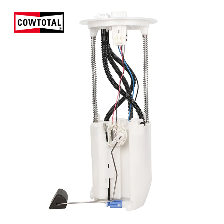 Fuel Pump Assembly For TOYOTA LAND CRUISER 77020-60391 (1)