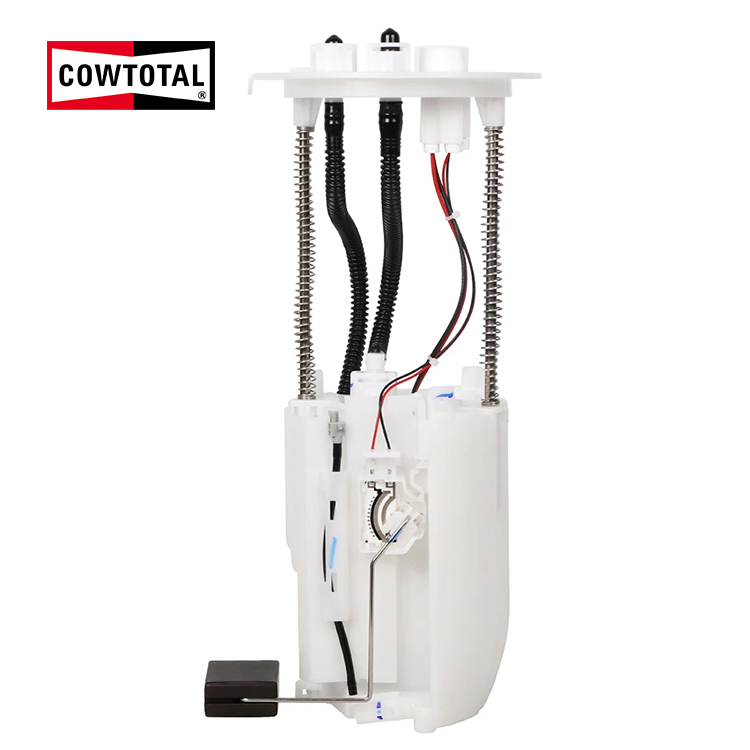 Fuel Pump Assembly For TOYOTA LAND CRUISER PRADO 77020-60440 (1)