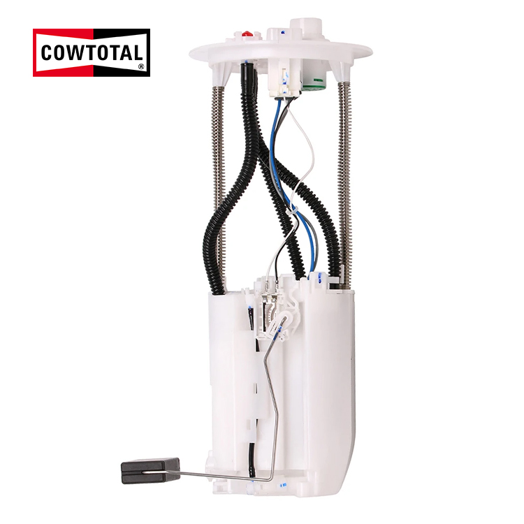 Fuel Pump Assembly For TOYOTA LEXUS 77020-60590 (1)