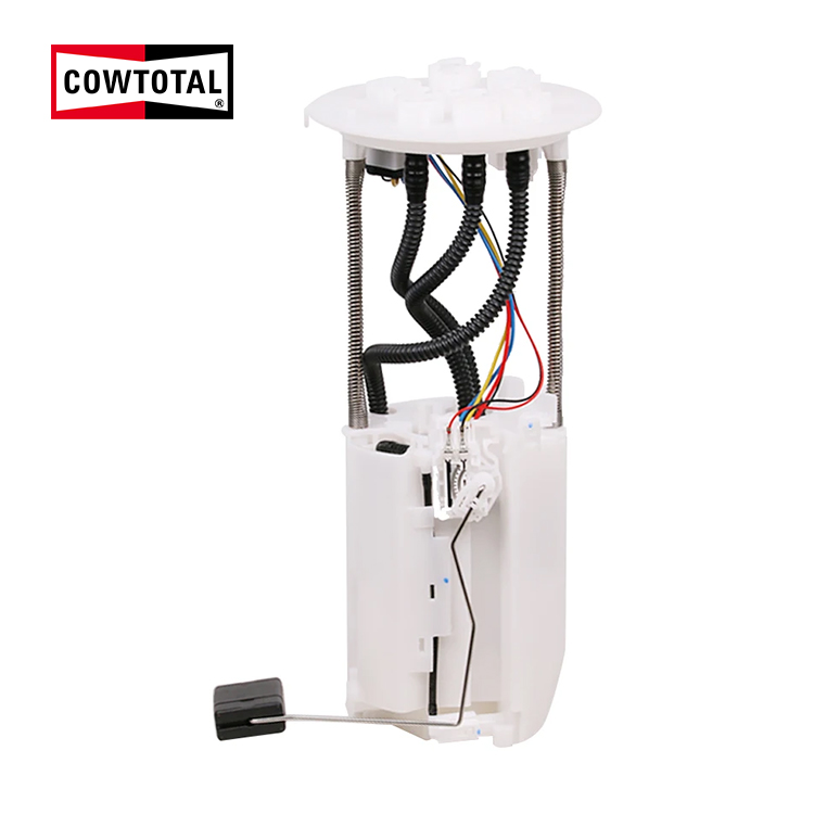 Fuel Pump Assembly For TOYOTA LAND CRUISER PRADO 77020-60600 (1)
