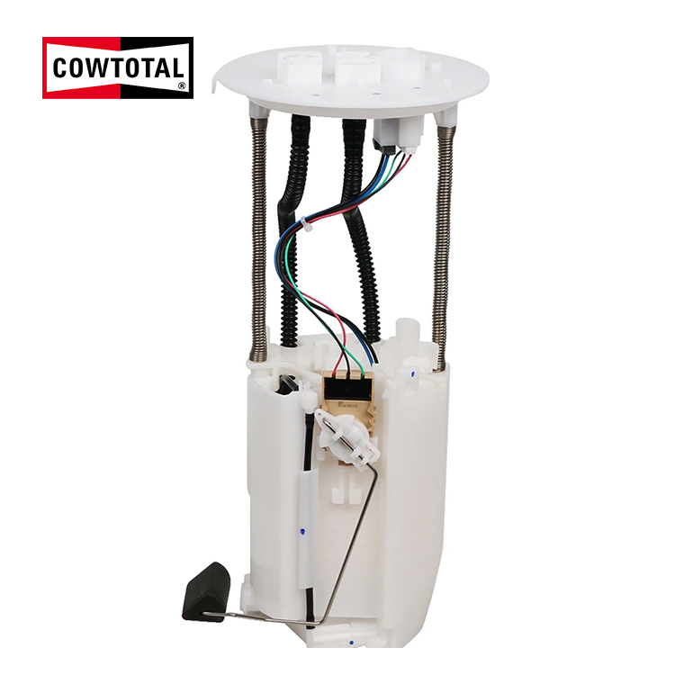 Fuel Pump Assembly For TOYOTA LAND CRUISER PRADO 77020-60640 (1)