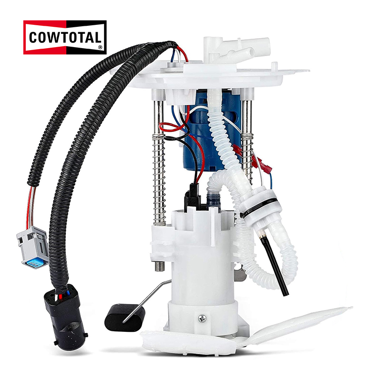 Fuel Pump Assembly For TOYOTA FORD MERCURY 7L2Z-9H307-A (1)