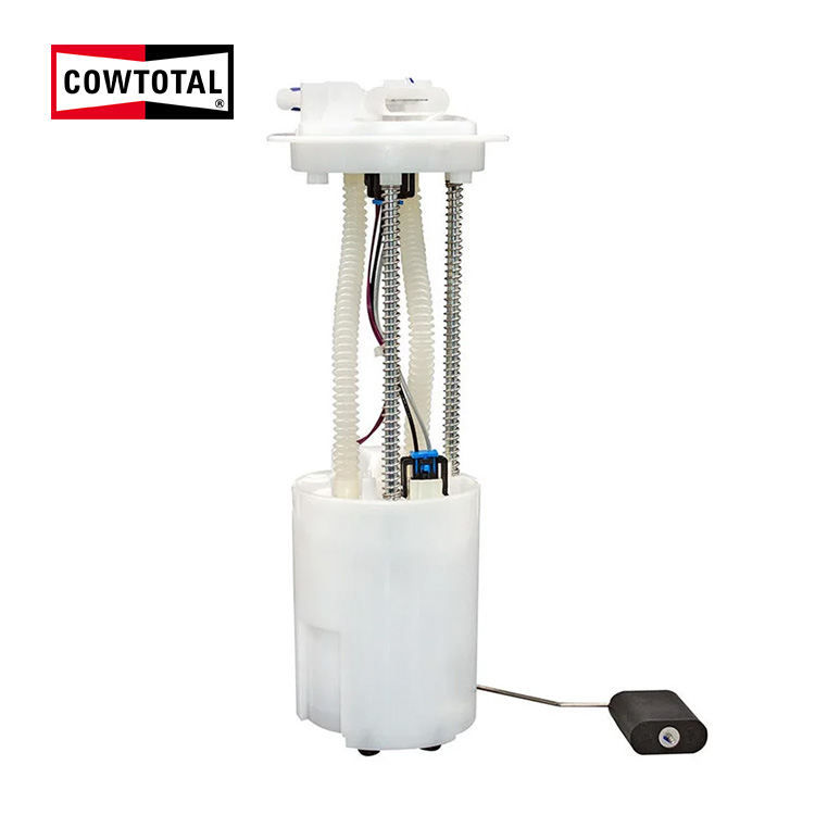 Fuel Pump Assembly For ISUZU 8-97945713-0 (2)