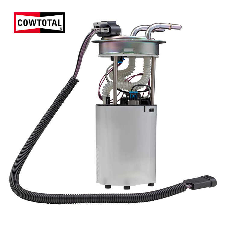 Fuel Pump Assembly For ISUZU BUICK CHEVROLET 88966952 (2)